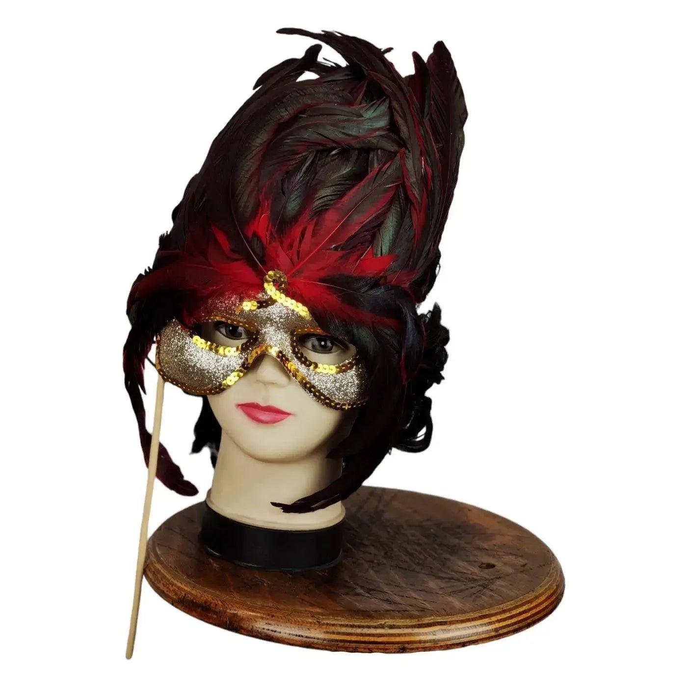 noleggio-maschera-carnevale-halloween-donna_1