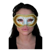 noleggio-maschera-carnevale-halloween-donna_14