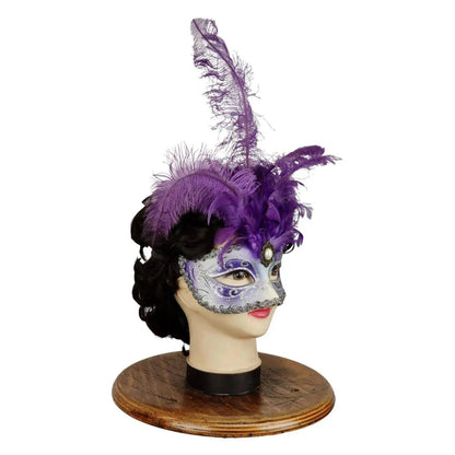 noleggio-maschera-carnevale-halloween-donna_17