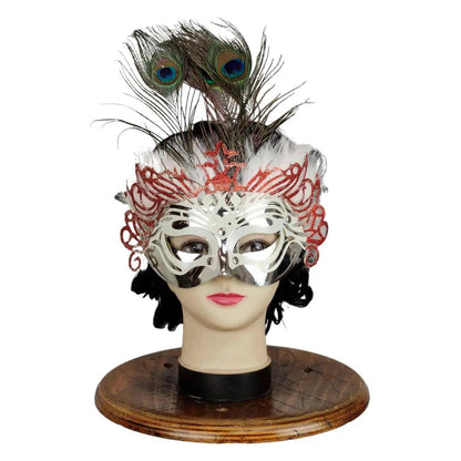 noleggio-maschera-carnevale-halloween-donna_19