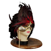 noleggio-maschera-carnevale-halloween-donna_2