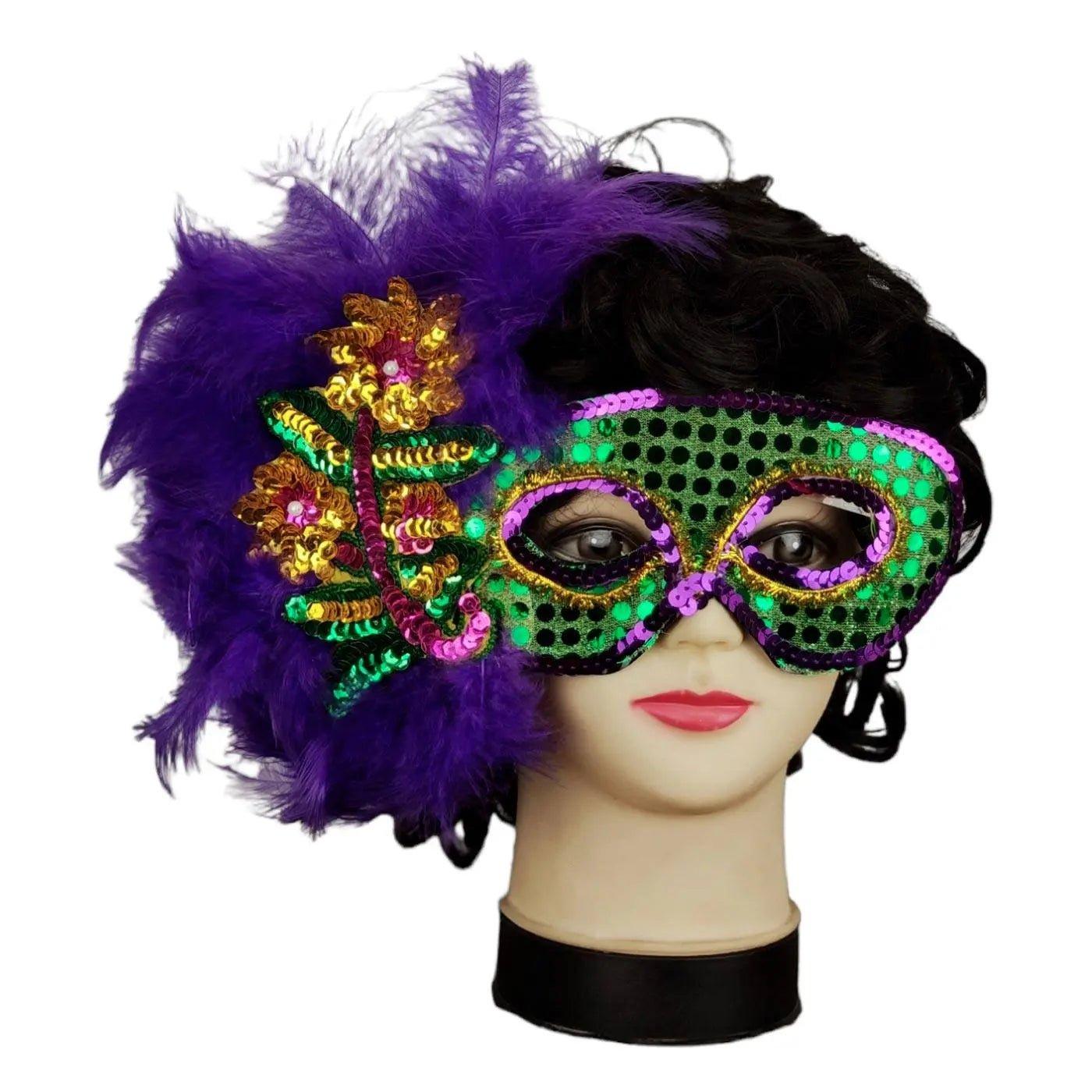 noleggio-maschera-carnevale-halloween-donna_4