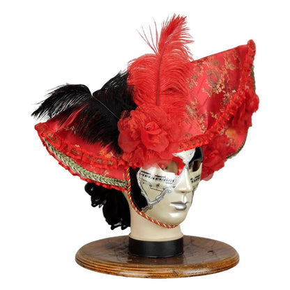 noleggio-maschera-carnevale-halloween-donna_9